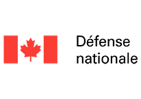 Department Of National Defence