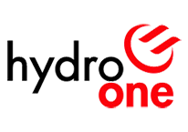 Hydroone