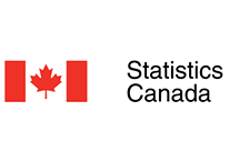 Stats Canada